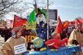 Mai_Demo   025